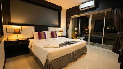 Star House – Foto’s 6