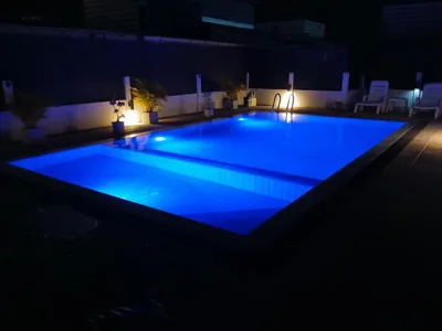 Star House – Foto’s 14